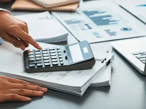Level 3-5 DA hike calculator: Monthly salary increase explained