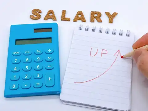 Level 1-2 DA hike calculator: How much salary hike is expected?