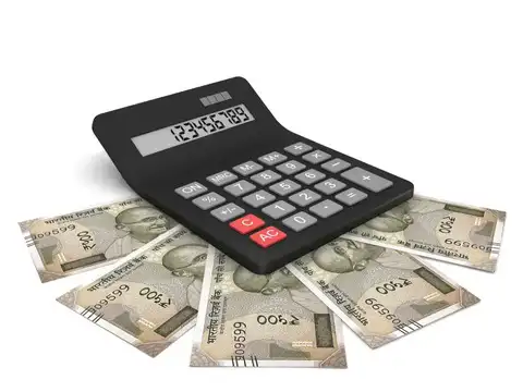 DA calculator: How is dearness allowance calculated?