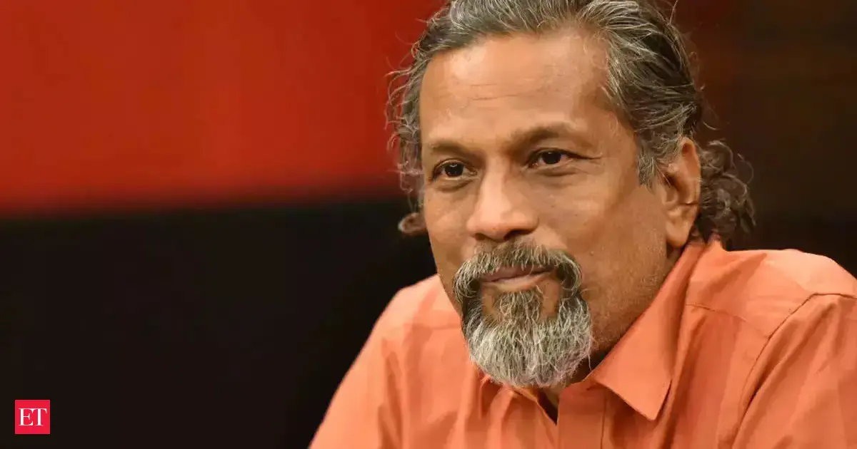 They are Gen Z too: Sridhar Vembu praises two employees for working hard, saving money amid ongoing debate over youth protests