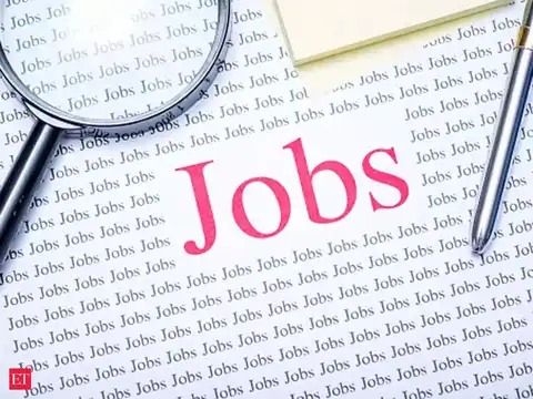 US Jobs data could shape Fed expectations