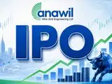 Anawil Wire & Engineering IPO Day 1: Issue subscribed 70% so far, GMP signals 30% listing premium