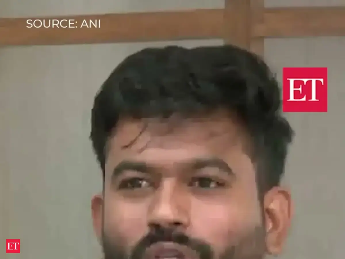 ‘School girls will feel…’ CJP Abhijeet Dipke questions Pralhad Joshi's as new Education Minister
