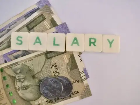 Why these 8th Pay Commission salary estimates may change