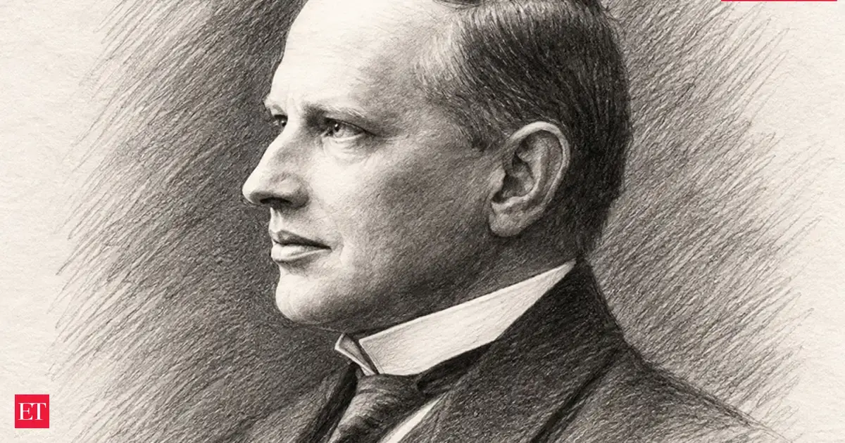 Quote of the day by Nicolai Hartmann: "We cannot invent values; we can merely...
