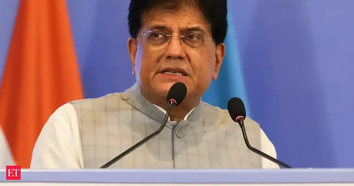 https://img.etimg.com/thumb/msid-132825311,width-1200,height-630,imgsize-69068,overlay-economictimes/articleshow.jpg