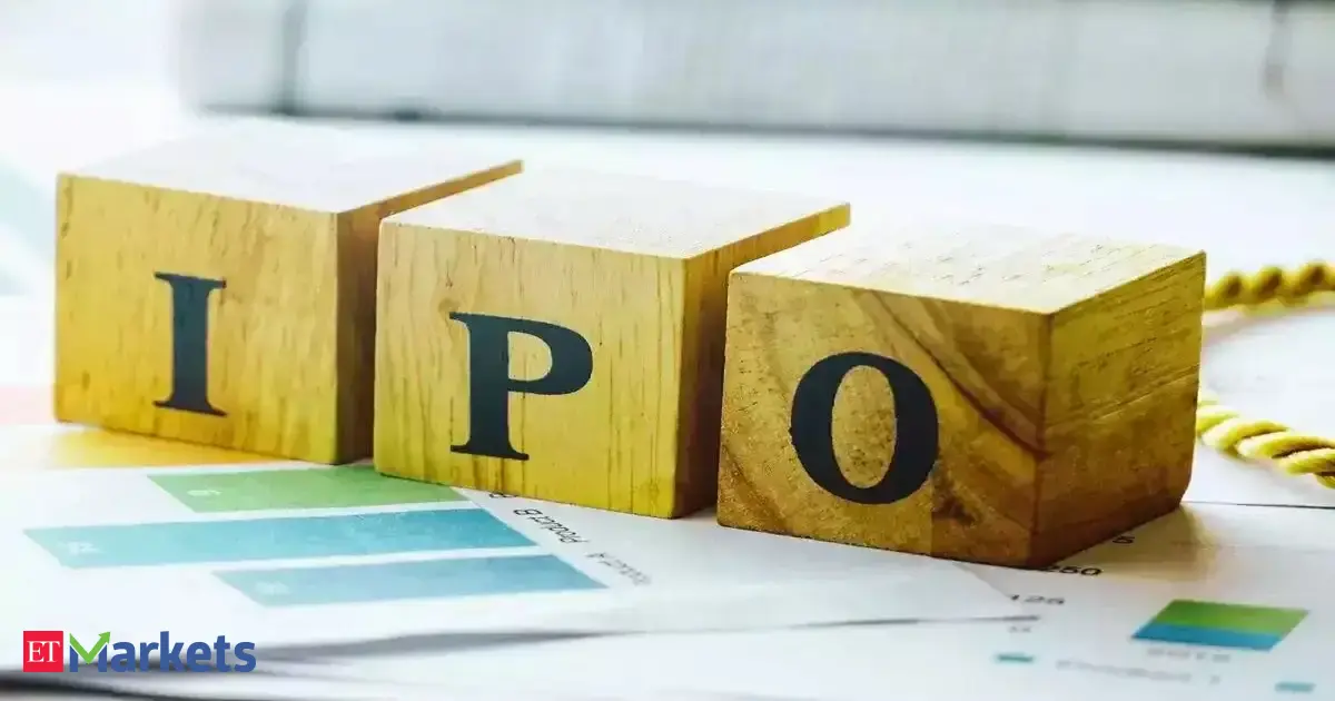 KKR-backed LEAP India's IPO opens on August 7; price band set at Rs 151-159