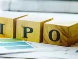 KKR-backed LEAP India's IPO opens on August 7; price band set at Rs 151-159