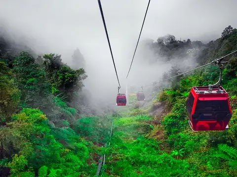 Malaysia