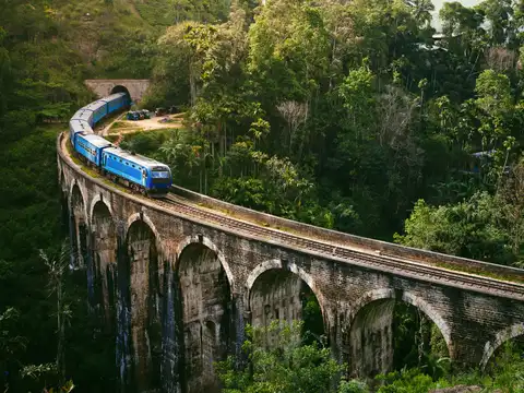 Sri Lanka