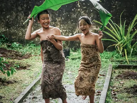 Indonesia