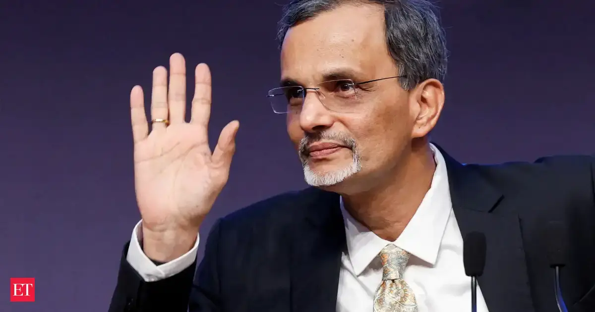 https://img.etimg.com/thumb/msid-132826617,width-1200,height-630,imgsize-94104,overlay-economictimes/articleshow.jpg