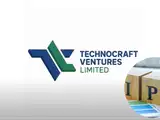 Technocraft Ventures IPO sets price band, opens August 7. Check GMP, key details