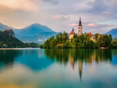 Slovenia