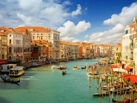 Italy