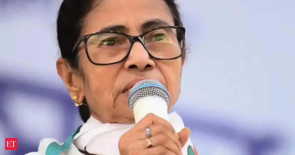 SC asks ED if frozen TMC funds can cover party's day-to-day expenses