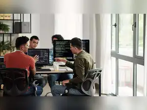 tech-jobs