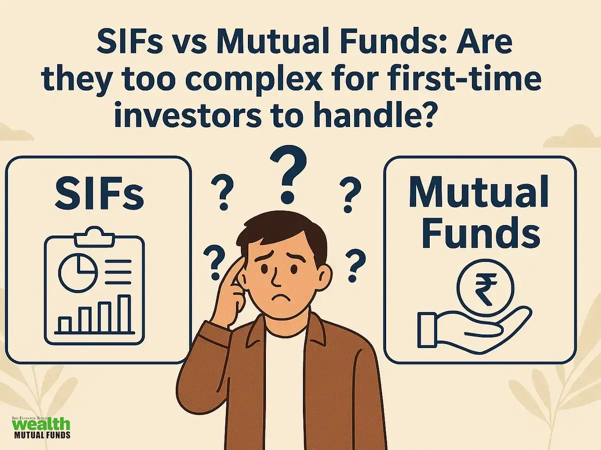 https://img.etimg.com/thumb/msid-132827982,width-1200,height-900,overlay-etwealthmutualfunds/slideshow.jpg