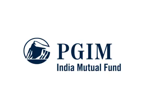 PGIM India Global Equity Opp FoF