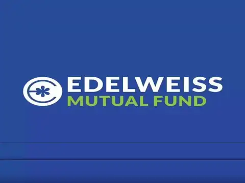 Edelweiss US Technology Equity FOF