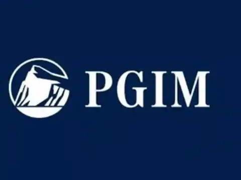 PGIM India Emerging Markets Equity FoF
