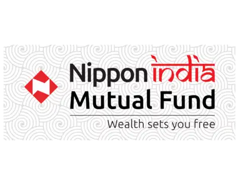 Nippon India Taiwan Equity Fund 