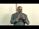 Quote of the day by Mohnish Pabrai: "Investing is not a discipline based on absolutes or precise mathematics. There simply aren&rsquo;t enough data points available to work out the exact odds"
