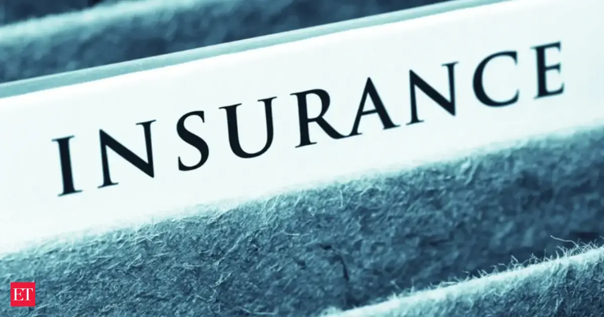 Surrender and withdrawals as a share of total benefits paid by life insurers rise to 39%