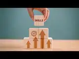 Busy vs productive: Why the difference could define your career growth
