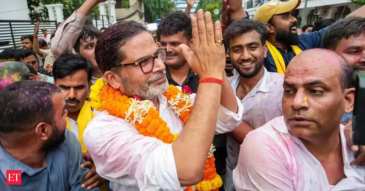 https://img.etimg.com/thumb/msid-132829795,width-1200,height-630,imgsize-243440,overlay-economictimes/articleshow.jpg