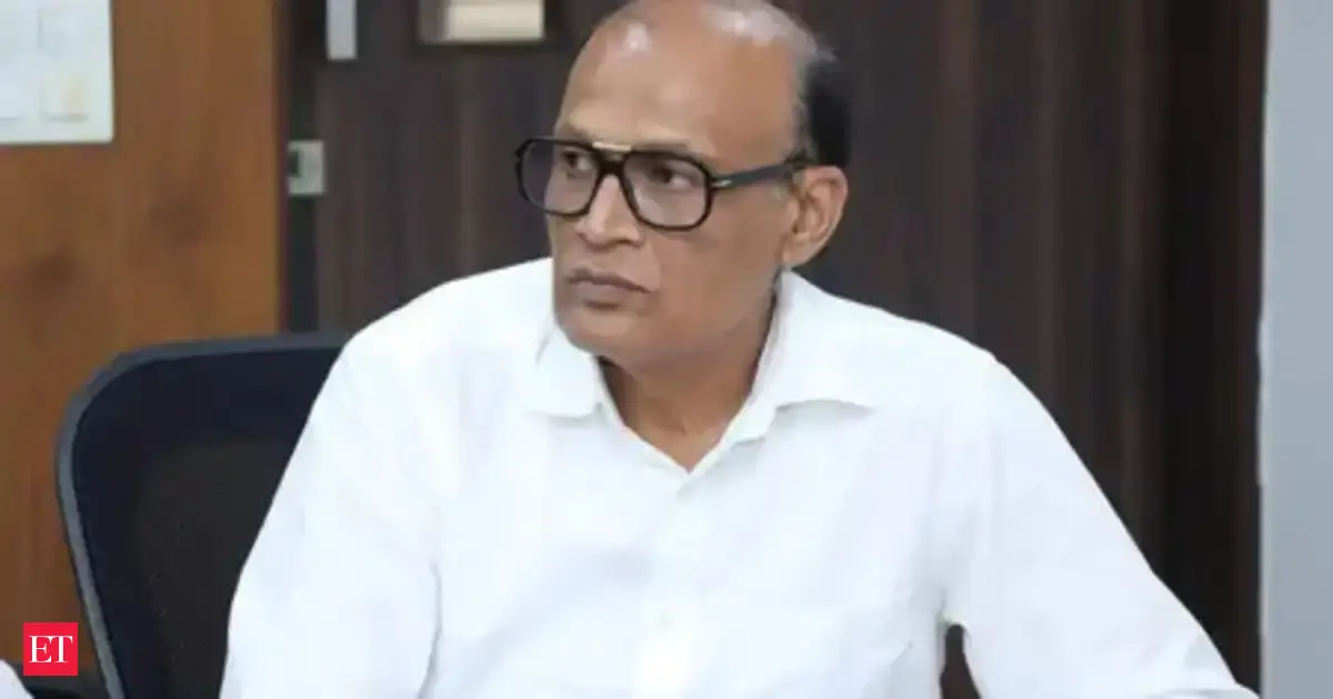 BJP retains Manjalpur assembly seat in Gujarat; Satish Patel defeats Cong rival by more than 30,000 votes