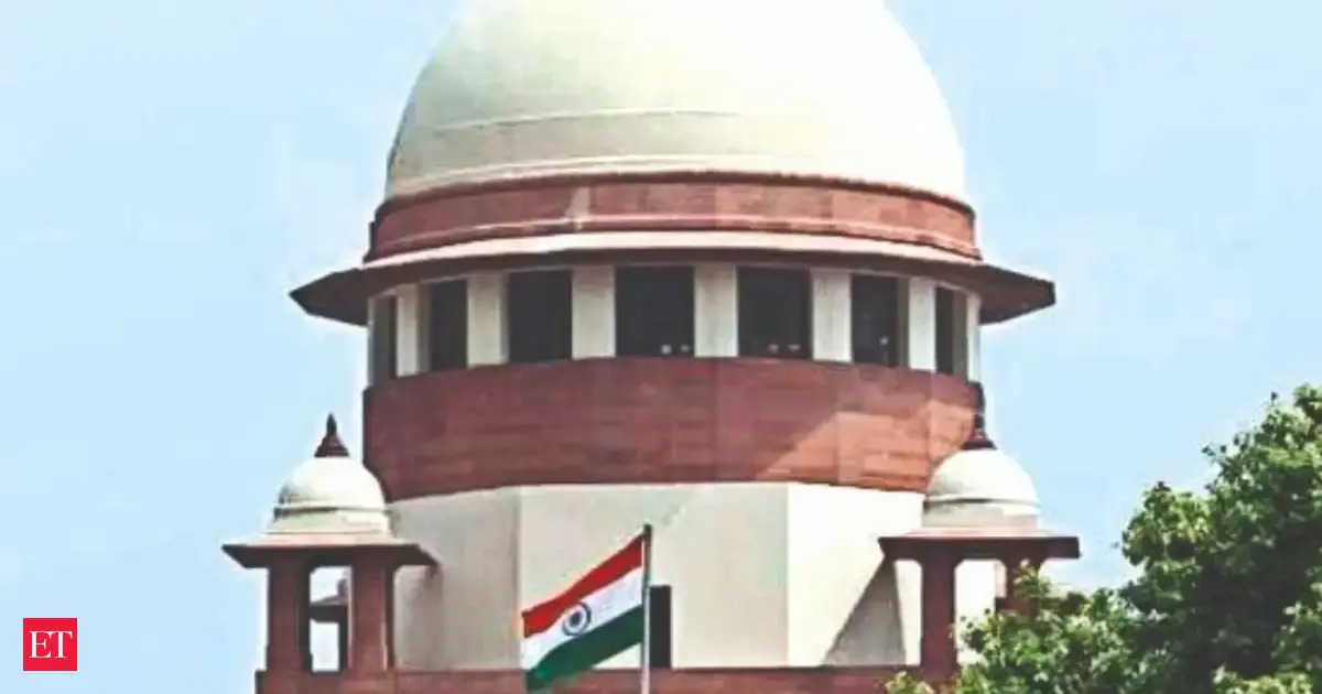 https://img.etimg.com/thumb/msid-132830216,width-1200,height-630,imgsize-73284,overlay-economictimes/articleshow.jpg