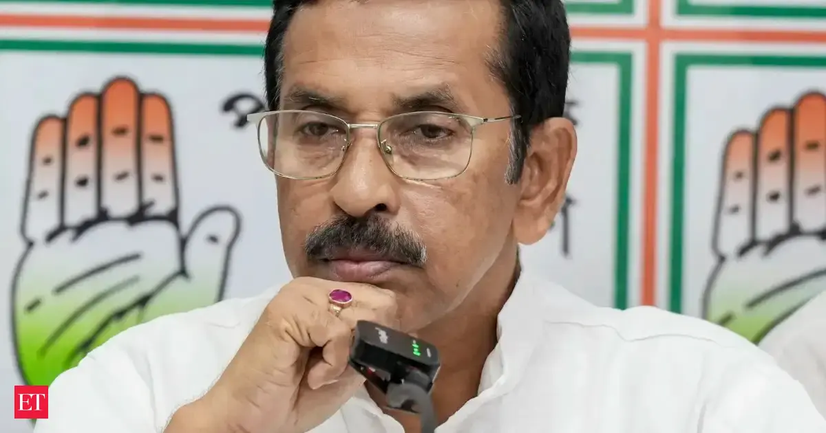 https://img.etimg.com/thumb/msid-132830452,width-1200,height-630,imgsize-105210,overlay-economictimes/articleshow.jpg