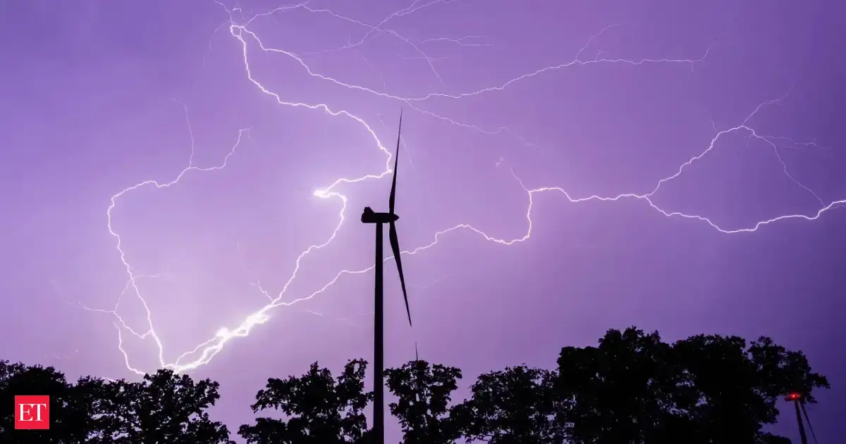 Flash flood warnings trigger alarm as relentless rain drenches Connecticut