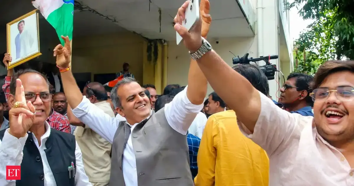 https://img.etimg.com/thumb/msid-132831459,width-1200,height-630,imgsize-169116,overlay-economictimes/articleshow.jpg