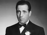 Quote of the Day by Humphrey Bogart: &ldquo;There is more to talking than just&hellip; &ndash; Inspiring lessons on empathy, understanding, listening, trust and why communication is the key to connection by the American actor known for his timeless performances and deep insights on human nature and relationships