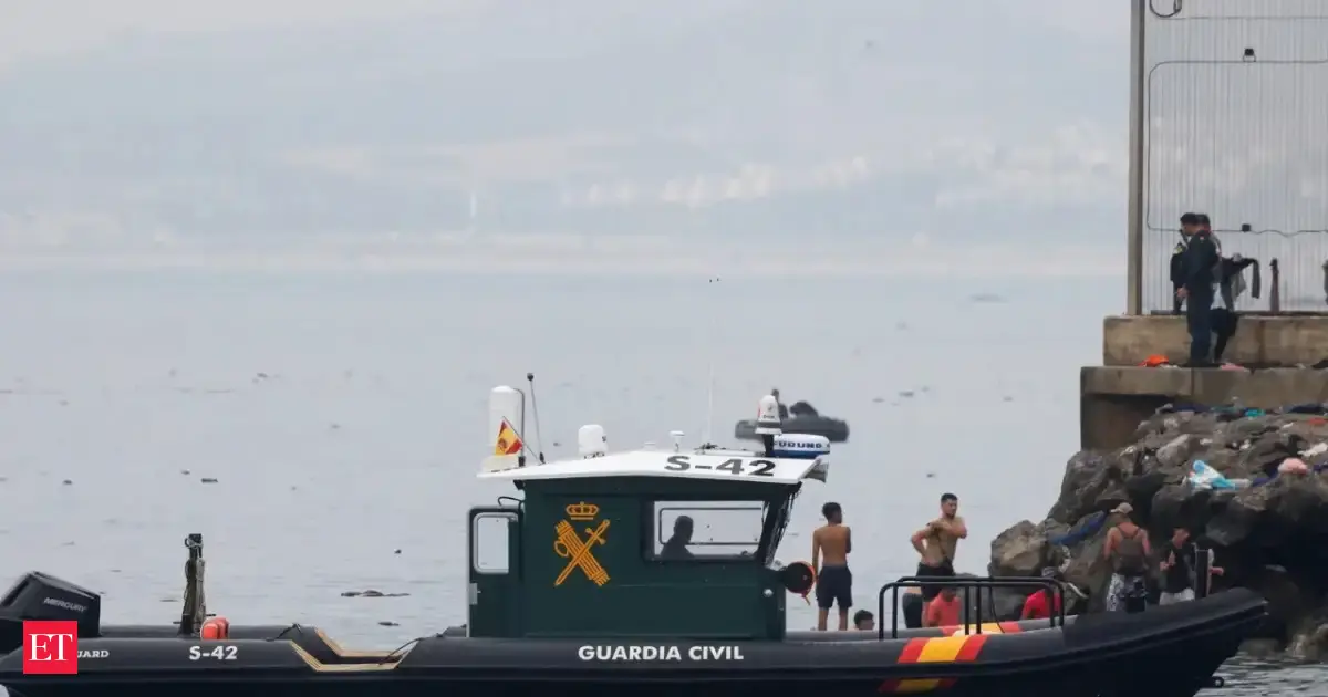 https://img.etimg.com/thumb/msid-132833894,width-1200,height-630,imgsize-80212,overlay-economictimes/articleshow.jpg