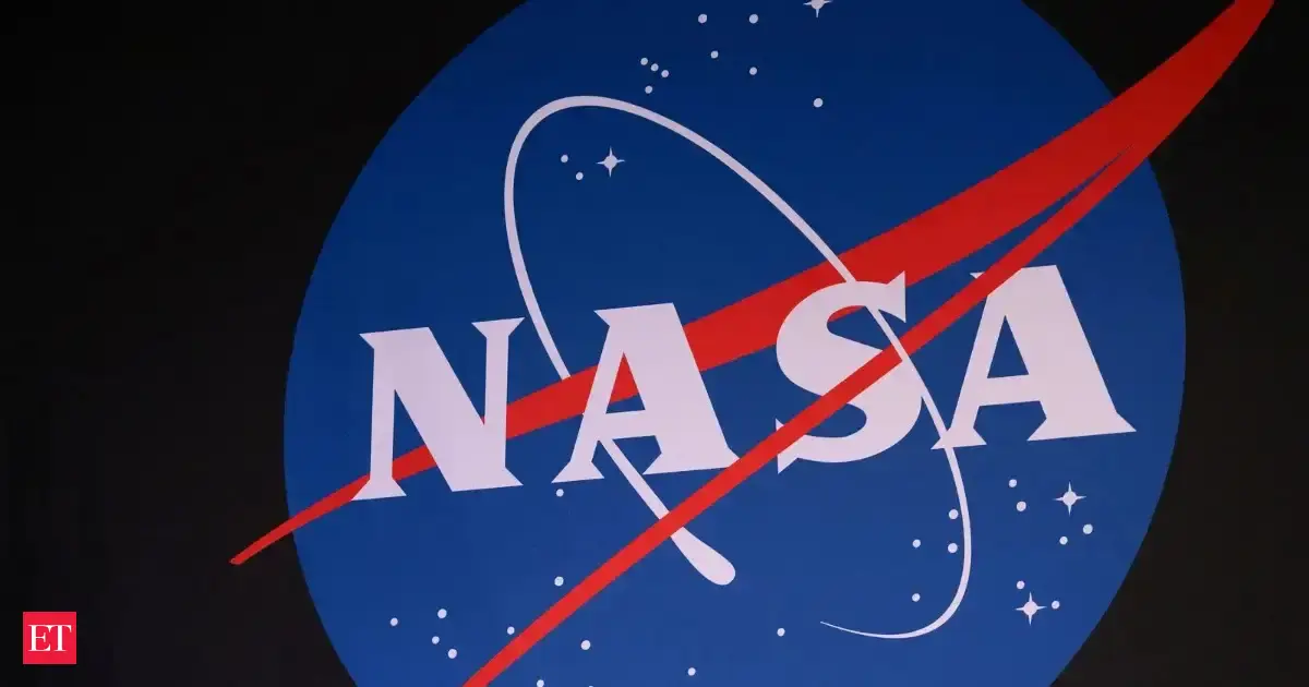 NASA hits major milestone for SpaceX Starship ahead of Artemis III Moon mission