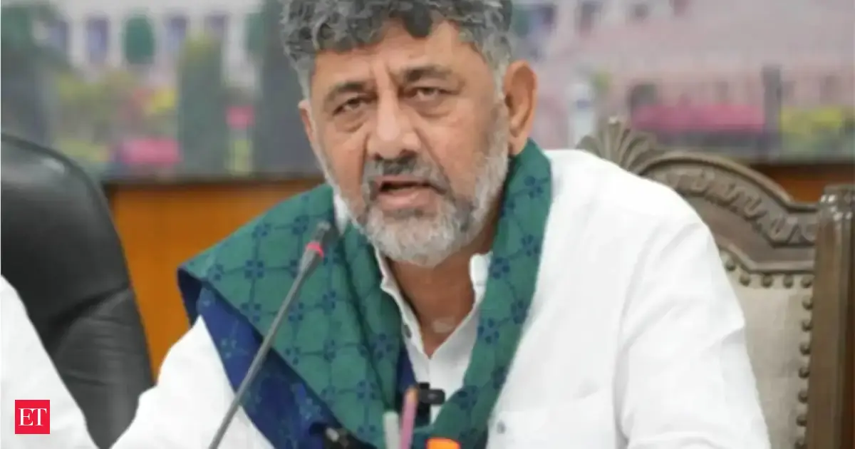 Karnataka: Cabinet expansion sparks rebellion in Congress; CM appeals for patience