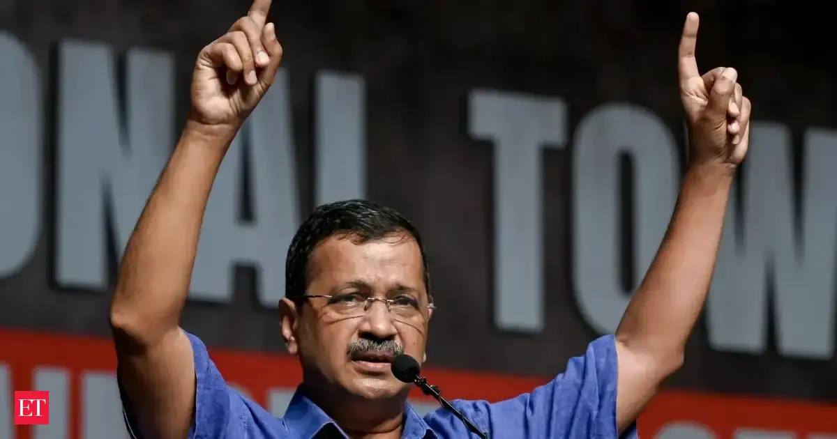 https://img.etimg.com/thumb/msid-132835356,width-1200,height-630,imgsize-78960,overlay-economictimes/articleshow.jpg