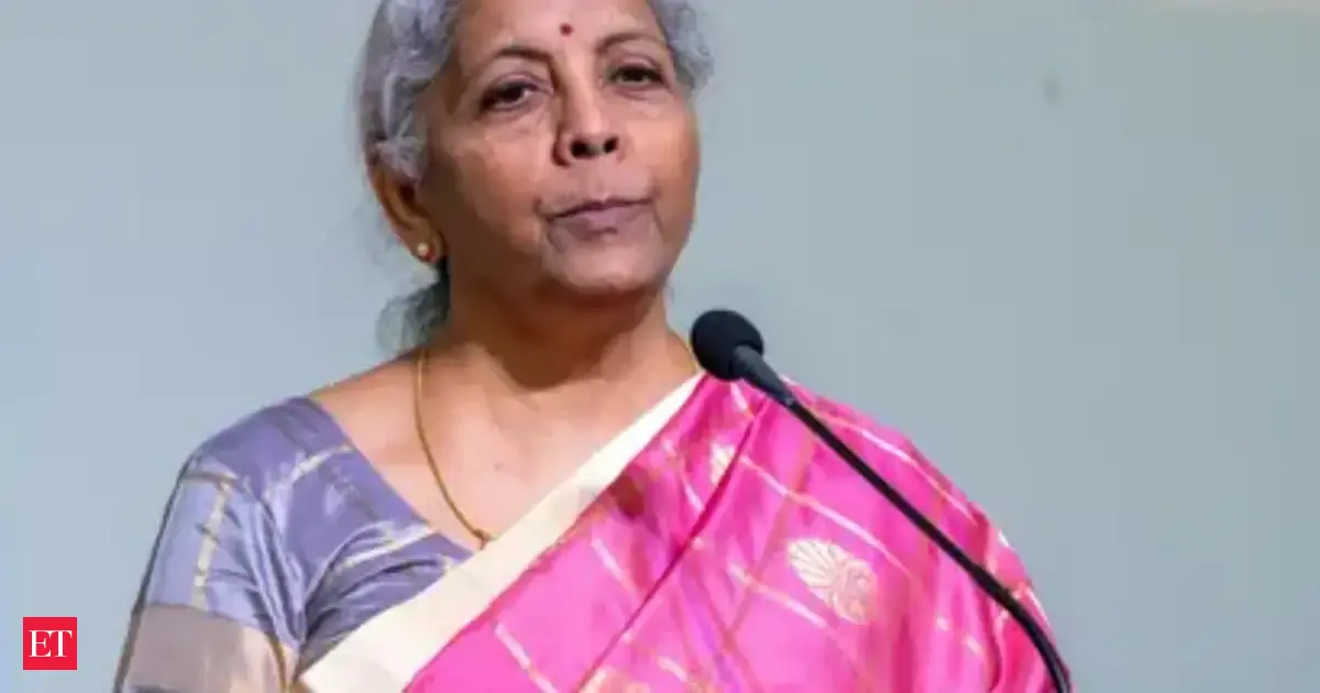 https://img.etimg.com/thumb/msid-132835764,width-1200,height-630,imgsize-56960,overlay-economictimes/articleshow.jpg