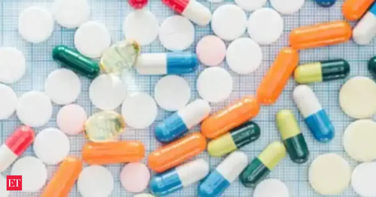 Private equity firm Creador in talks to buy into generic drug co Leeford Health