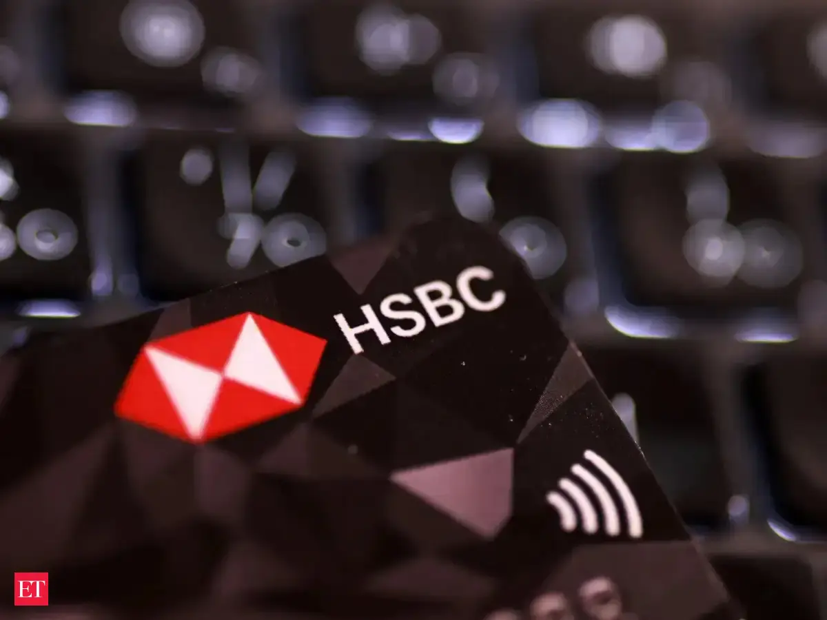 SBI, HSBC lead FCNR(B) deposit mobilisation