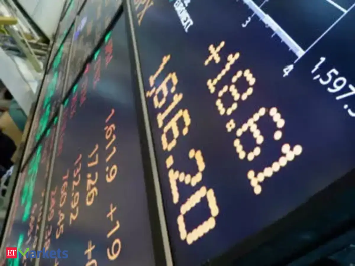 US stocks: Dow closes at record high on Iran talks optimism