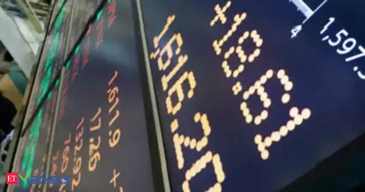 US stocks: Dow closes at record high on Iran talks optimism