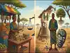 change-the-way-your-palworld-character-looks-latest-news-videos