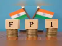 FPI