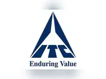 Cigarette Tax, Input Costs to Weigh on ITC in the Near Term
