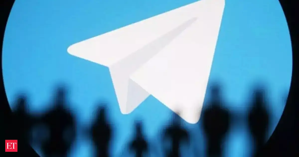 Telegram unavailable on App Store? Here's what messaging app said after it allegedly disappeared