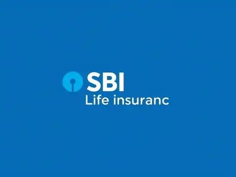 SBI Life Insurance
